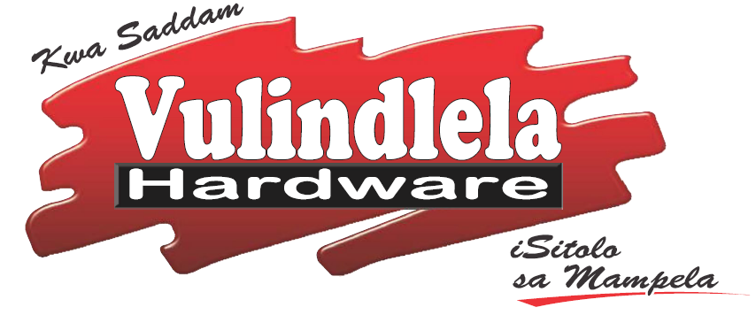 Vulindlela Hardware